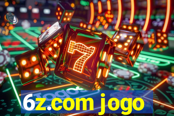 6z.com jogo